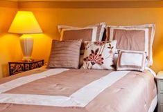 その他 5 Hydrangea Inn