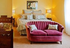 其他 4 Hydrangea Inn