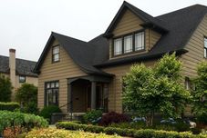 其他 Hydrangea Inn