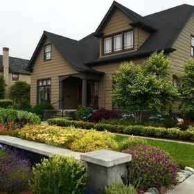 Primary image1繡球花飯店,洪堡县飯店