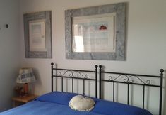 其他 2 Selvicolle Country House