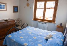 其他 7 Selvicolle Country House