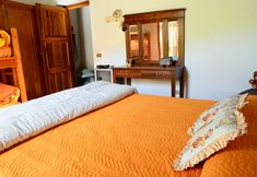 其他 4 Selvicolle Country House