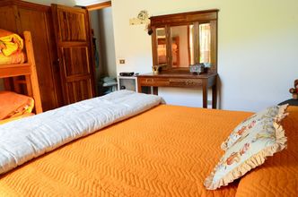 其他 4 Selvicolle Country House