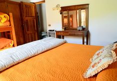 其他 4 Selvicolle Country House