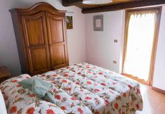 Others 5 Selvicolle Country House