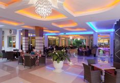 기타 4 Club Mermaid Village