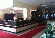 Others 5 Madi Hotel Ankara