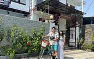 อื่นๆ 6 Hoi An Riverlife Homestay