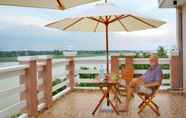 Others 7 Hoi An Riverlife Homestay