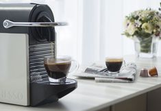 Others 7 Hotel Rothschild 22 Tel Aviv