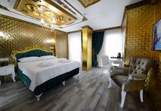 Others 4 Babel Park Hotel