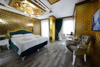 Others 4 Babel Park Hotel