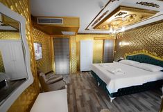 Others 3 Babel Park Hotel