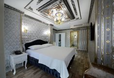 Others 5 Babel Park Hotel