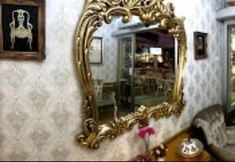 Others 2 Babel Park Hotel