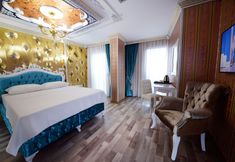 Others 6 Babel Park Hotel