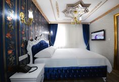 Others 7 Babel Park Hotel