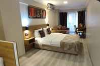 อื่นๆ Ortakoy Suites