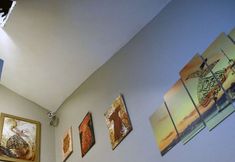 其他 5 Ortakoy Suites