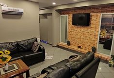 Others 4 Ortakoy Suites