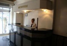 Others 2 Madi Inci Hotel