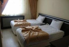 Others 4 Madi Inci Hotel