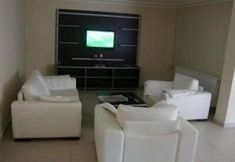 Others 3 Madi Inci Hotel