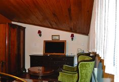 Lainnya 7 Ortakoy Pasha Konagi Boutique Hotel