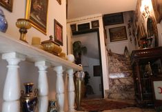 其他 5 Ortakoy Pasha Konagi Boutique Hotel