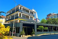 Others Payidar Hotel