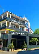 Imej utama Payidar Hotel