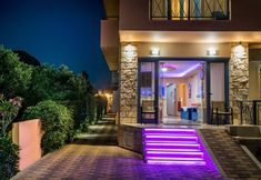 その他 2 Kleanthi Apartments