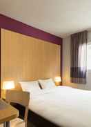 Primary image B&B Hotel Paris Romainville Noisy Le Sec