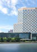 Primary image Sheraton Shanghai Jiading Hotel