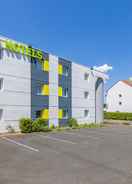 Primary image B&B Hotel Poitiers 3 Futuroscope