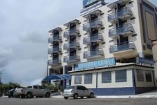 その他 Ilhabela Park Hotel