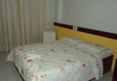 その他 7 Ilhabela Park Hotel