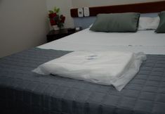 その他 5 Ilhabela Park Hotel