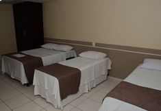 その他 6 Ilhabela Park Hotel