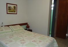 その他 4 Ilhabela Park Hotel