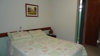 その他 4 Ilhabela Park Hotel