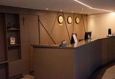 その他 2 Ilhabela Park Hotel