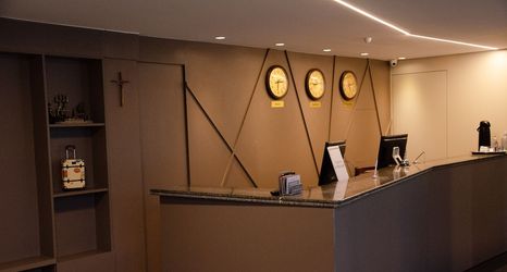 その他 2 Ilhabela Park Hotel