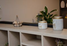 その他 3 Ilhabela Park Hotel