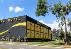 その他 4 Riviera Hotel by Bsb Inn