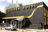อื่นๆ Riviera Hotel