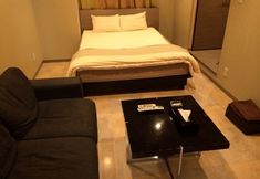 อื่นๆ 7 My Dear - Adults Only