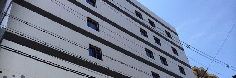 อื่นๆ My Dear - Adults Only