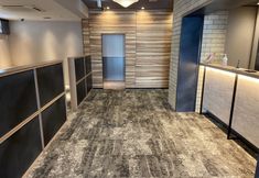 기타 3 My Dear II - Adults Only